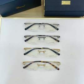 Picture of Chopard Sunglasses _SKUfw61765518fw
